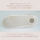 【完売】ルームブーツ Cieletoile シエルエトワー