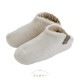 【完売】ルームブーツ Cieletoile シエルエトワー