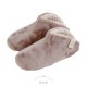 【完売】ルームブーツ Cieletoile シエルエトワー