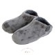 【完売】ルームブーツ Cieletoile シエルエトワー