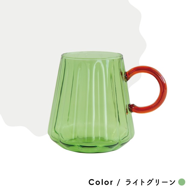 マグ Musette ミュゼット