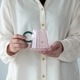 マグ Musette ミュゼット