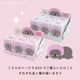 【11月下旬再入荷予定】【有料ギフトラッピング対応商品】ブラインドキーホルダーコンプリートBOX アングリーマチコ Angry Machiko