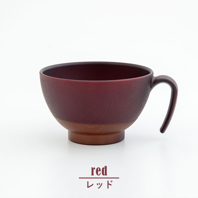 手付汁碗S Tab ware タブウェア