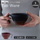 手付汁碗S Tab ware タブウェア