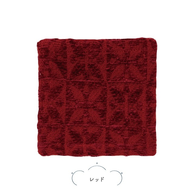 プレイスマットS Krone クローネ