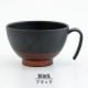手付汁碗Ｌ Tab ware タブウェア