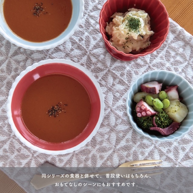 プレイスマットL Krone クローネ