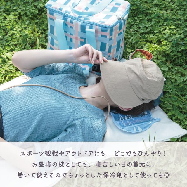 【完売】ジェルピロー Petit Minette プチミネット