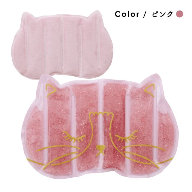 【完売】ジェルピロー Petit Minette プチミネット