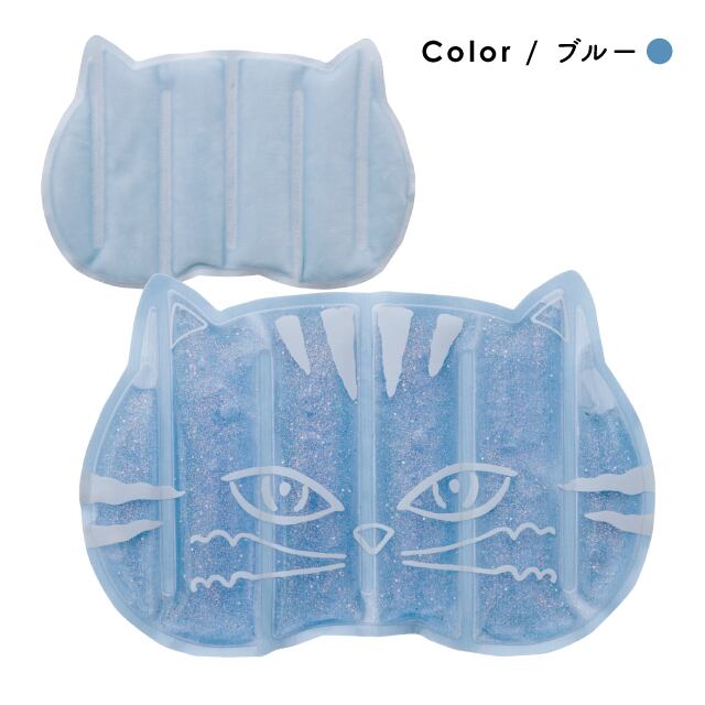 【完売】ジェルピロー Petit Minette プチミネット