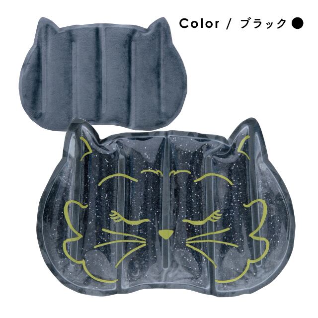 【完売】ジェルピロー Petit Minette プチミネット