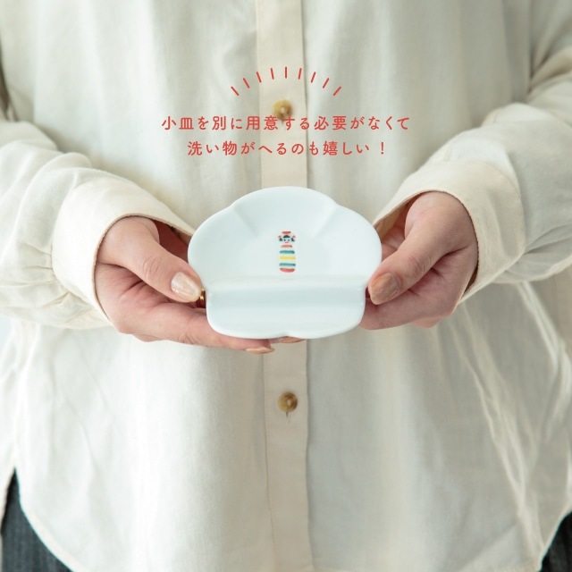 値下げ！津軽塗　蕎麦皿セット　（箸置き、おしぼり置き） 津軽塗 蕎麦皿セット （箸置き、おしぼり置き）
