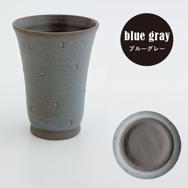 【完売】フリーカップ Little dot リトルドット