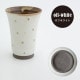 【完売】フリーカップ Little dot リトルドット
