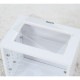 remede 推し活収納ボックス