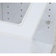 remede 推し活収納ボックス