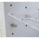 remede 推し活収納ボックス