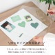 remede 推し活収納ボックス