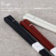 【完売】夫婦箸BOXセット RINGS リングス