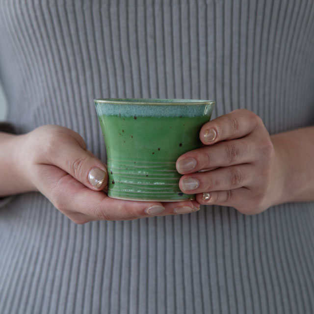 【完売】フリーカップ 五香 ごこう