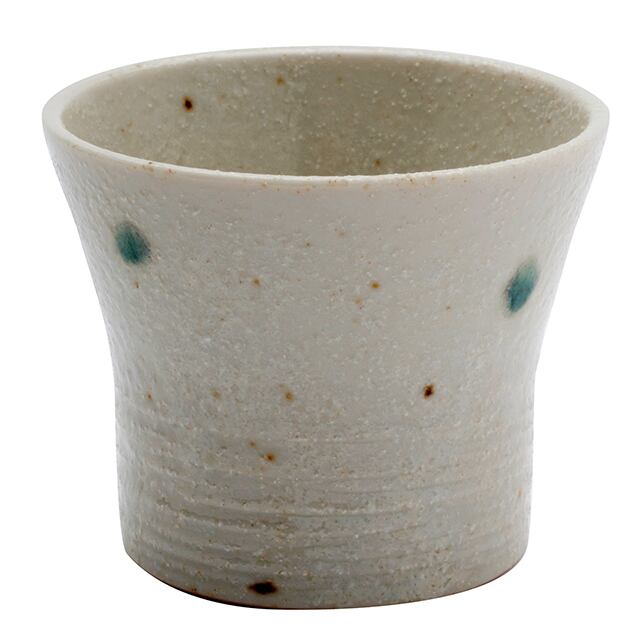 【完売】フリーカップ 五香 ごこう