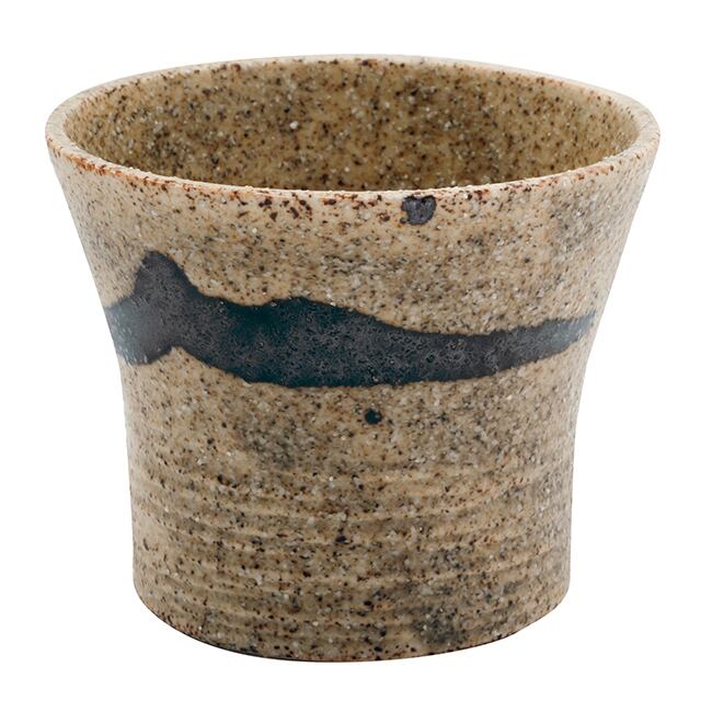 【完売】フリーカップ 五香 ごこう