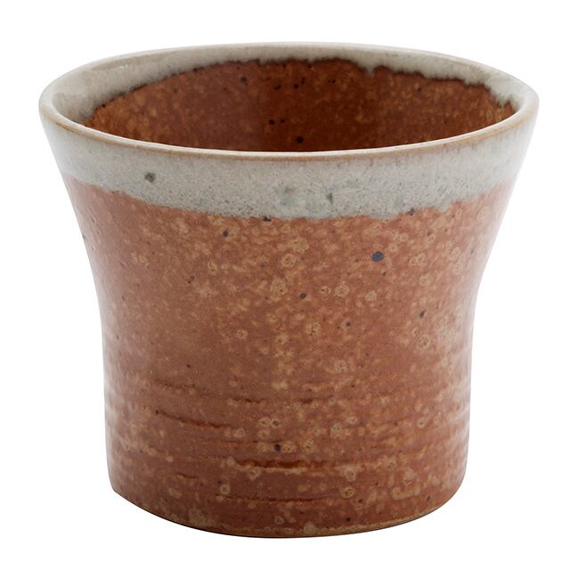 【完売】フリーカップ 五香 ごこう