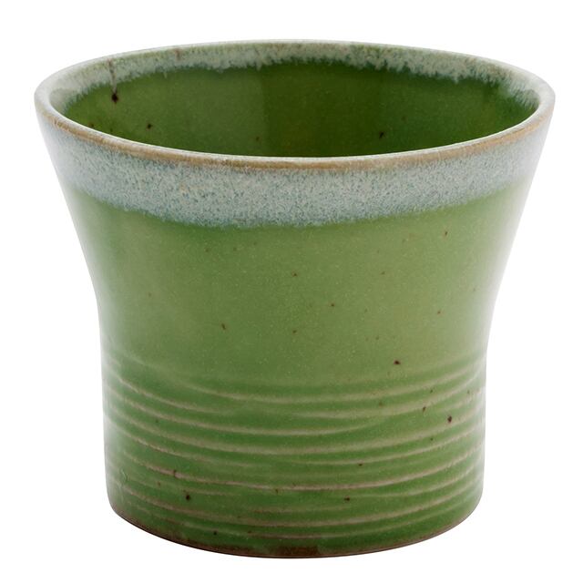 【完売】フリーカップ 五香 ごこう