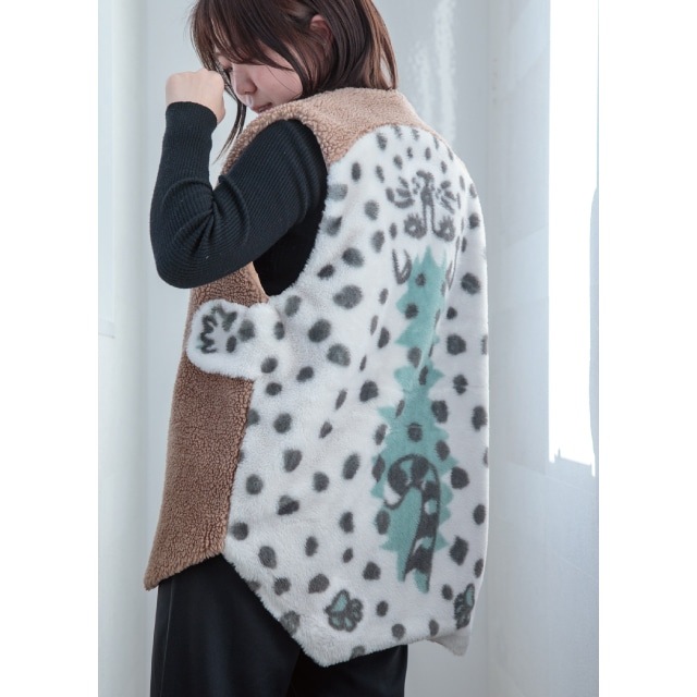 完売】マタギジレ Momonga モモンガ 2023年 | ファッショングッズ