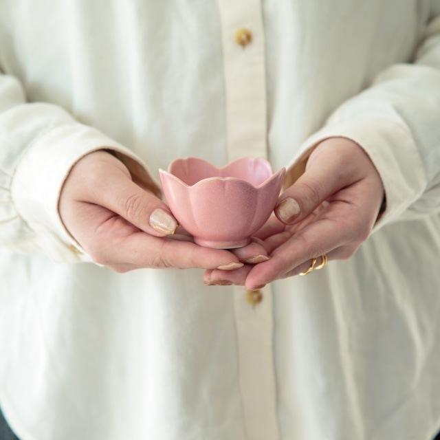 小付 四季折々 | ストアおすすめ商品 | 雑貨と食器&ギフト BISQUE