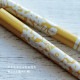 【完売】箸 花あつめ