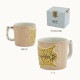 マグ Momonga モモンガ