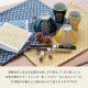ロングプレイスマット こぎん
