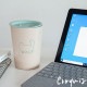 【完売】タンブラー Croquis クロッキーズ