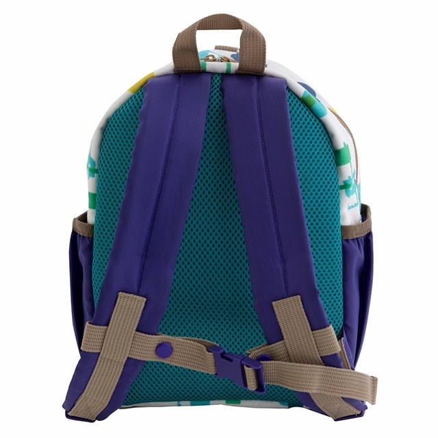 【完売】リュックM Cheerful mate チアフルメイト