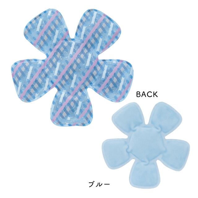 【完売】ハットピロー Coolabo クーラボ