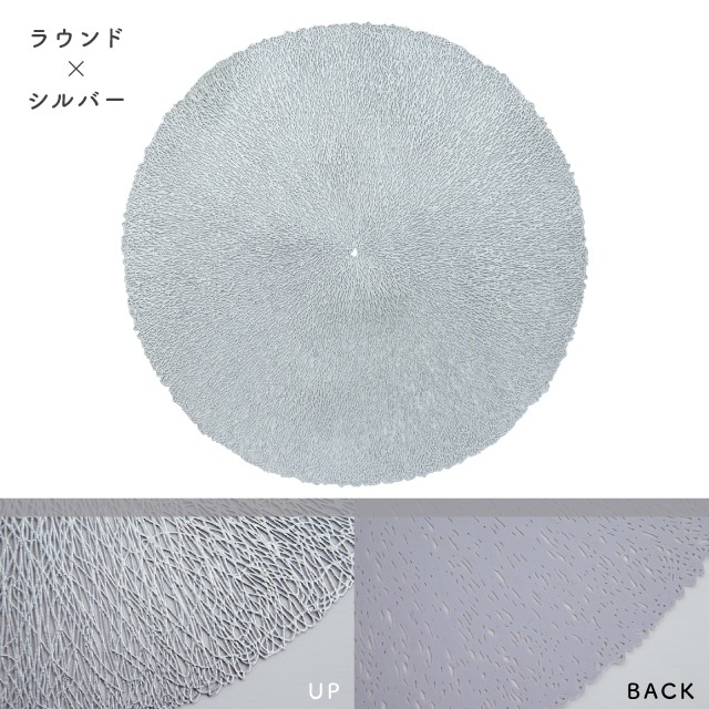 プレイスマット ももとせ