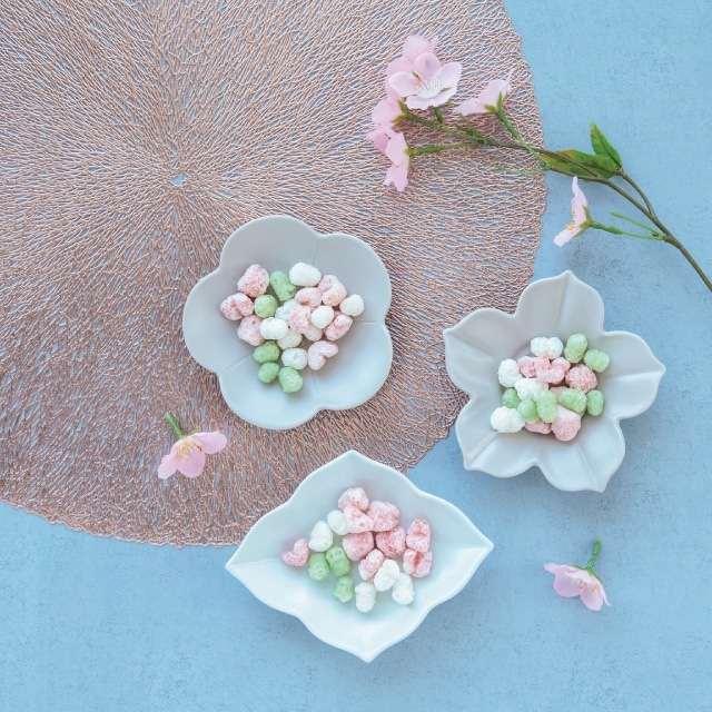 プレイスマット ももとせ