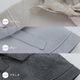 つば広遮熱ハット Shellio シェリオ