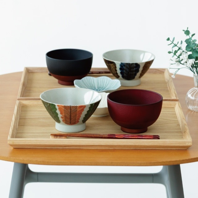 松十草夫婦膳ギフト | すべての商品 | 暮らしの雑貨・ギフト通販ビスク
