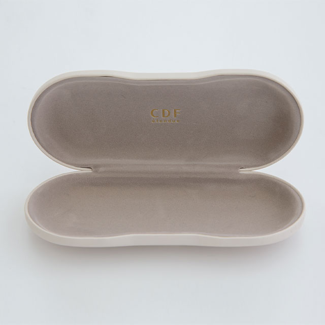 完売】メガネケース Fleur Automnale フルールオトナル | ファッション