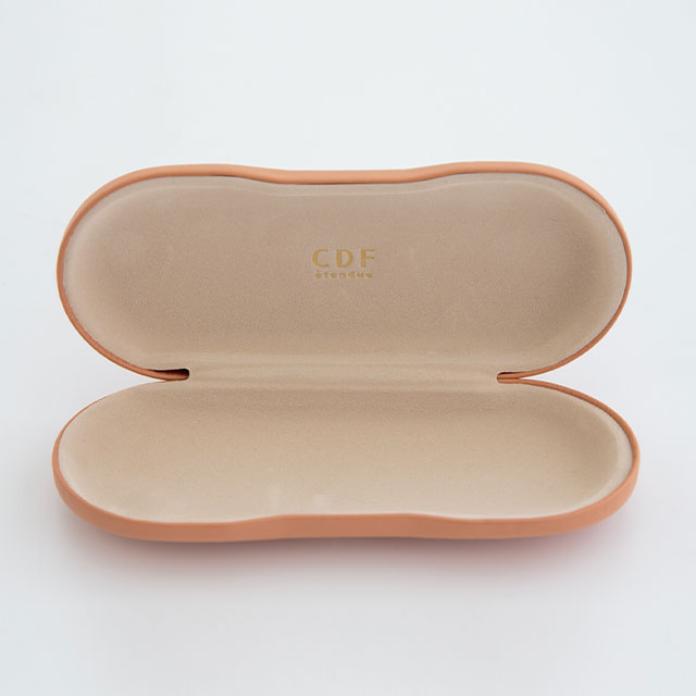 2名様限定 ジョリーフルール お札入れ付きケース その他も相談可 ジョリーフルール＊ハンドメイド