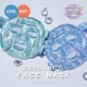 【完売】フェイスマスク Coolabo クーラボ
