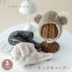 【完売】キッズキャップ Cieletoile シエルエトワー