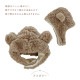 【完売】キッズキャップ Cieletoile シエルエトワー