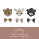【完売】キッズキャップ Cieletoile シエルエトワー