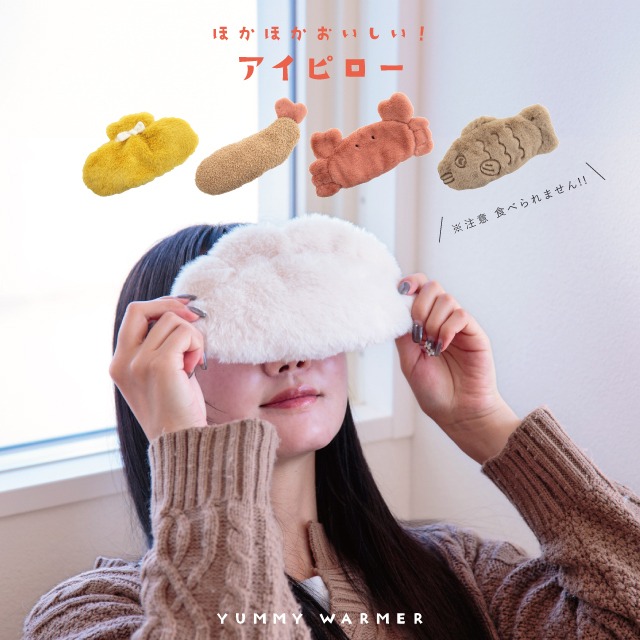 ROIIROM 顔型クッション ニトリ（NITORI） ドキンちゃんの顔型クッション : ニトリ Yahoo!店