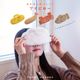 【完売】アイピロー Yummy Warmer ヤミーウォーマー