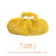 【完売】アイピロー Yummy Warmer ヤミーウォーマー